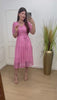Vestido Lavínia