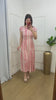 Vestido Noeli