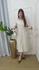 Vestido Alice