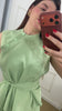 CONJUNTO KARLA