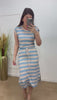 Vestido Simony