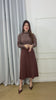 Conjunto Marissol