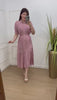 Vestido Amélia