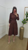 Vestido Elisa