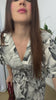 Vestido Alessandra