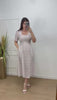 Vestido Maria Flor