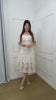 Vestido Yza
