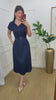 Vestido Noemi