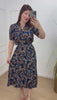 Conjunto Poliana