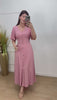 Chemise Rafaela