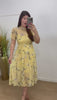 Vestido Neila