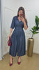 Vestido Kauana