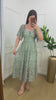 Vestido Princesa