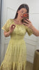 Vestido Bia