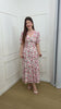 Vestido Bianca