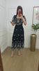 Vestido Elize