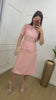 Vestido Michele