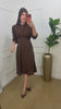 Vestido Laure