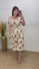 Vestido Pietra