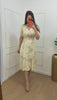 Vestido Raiana