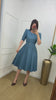 Vestido Maristela
