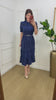 Vestido Tatiana