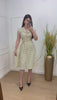Vestido Célia