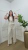 Conjunto Dayane