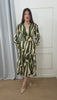 Vestido Isadora