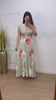 Vestido Laís