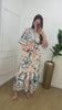 Vestido Adriane