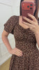 Vestido Adriana