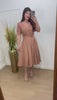 Vestido Renata