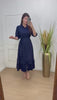Vestido Vanessa