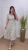 Vestido Aristela