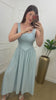 Vestido Francisca