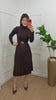 Vestido Paty