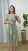 Vestido Thassia