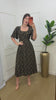 Vestido Fernanda