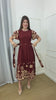 Vestido Clarisse