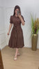 Vestido Andressa