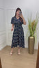 Vestido Roxana