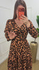 Vestido Ramona