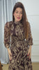 Vestido Rebeca