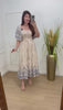 Vestido neide