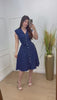 Vestido Marcela