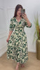 Vestido Elizama