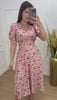 Vestido Vanessa