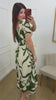 Vestido Larissa