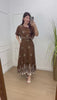 Conjunto Laila